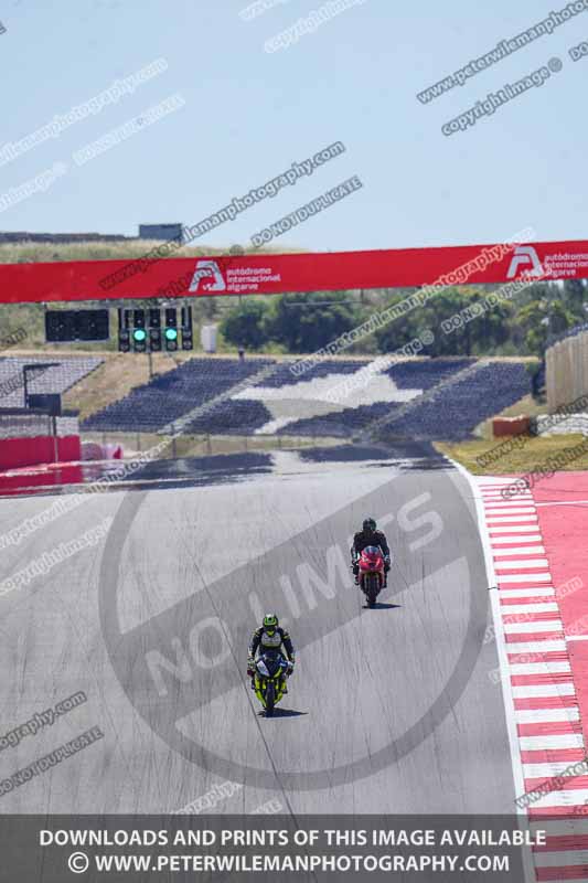 May 2023;motorbikes;no limits;peter wileman photography;portimao;portugal;trackday digital images